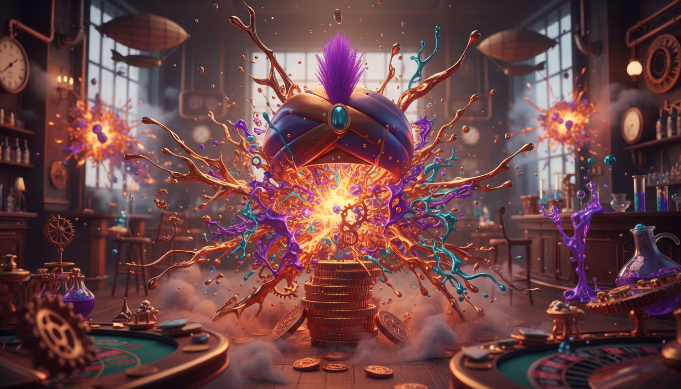 blog/Osmanlı Tarihinden İlham Alan Özel Bahis Stratejileri - Patek Bahis Casino Blog