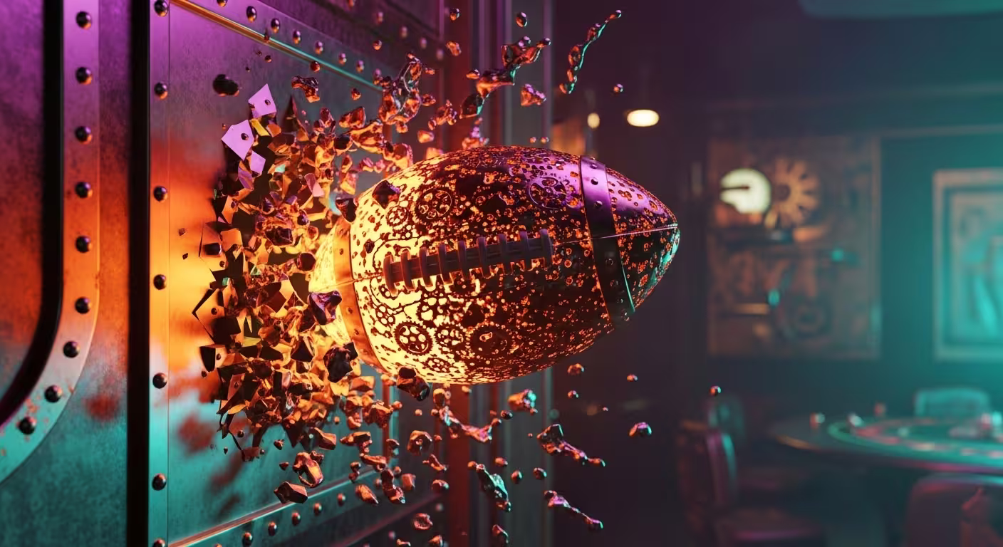 VIP Rewards Program - Exclusive Benefits for Loyal Players