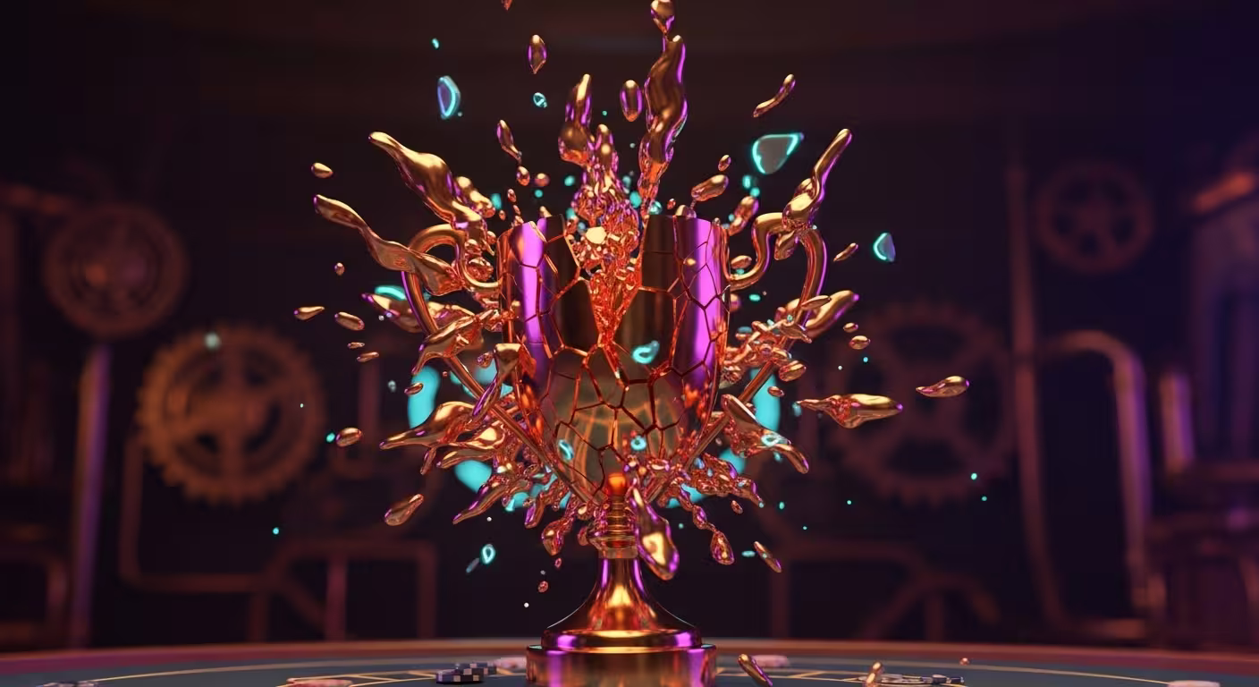 Live Casino Games - Real Dealers in Real Time